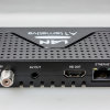 U2C A1ternativa LAN U2C A1ternativa LAN U2C A1ternativa LAN