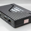 U2C A1ternativa LAN U2C A1ternativa LAN U2C A1ternativa LAN