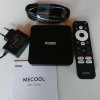 MECOOL M2 PRO MECOOL M2 PRO