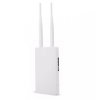 4G/3G Роутер CPF905 Wi Fi Outdoor 4G/3G Роутер CPF905 Wi Fi Outdoor