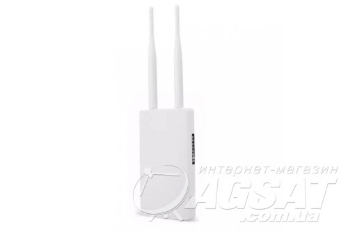 4G/3G Роутер CPF905 Wi Fi Outdoor