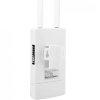 4G/3G Роутер CPF905 Wi Fi Outdoor 4G/3G Роутер CPF905 Wi Fi Outdoor