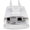 4G/3G Роутер CPF905 Wi Fi Outdoor 4G/3G Роутер CPF905 Wi Fi Outdoor
