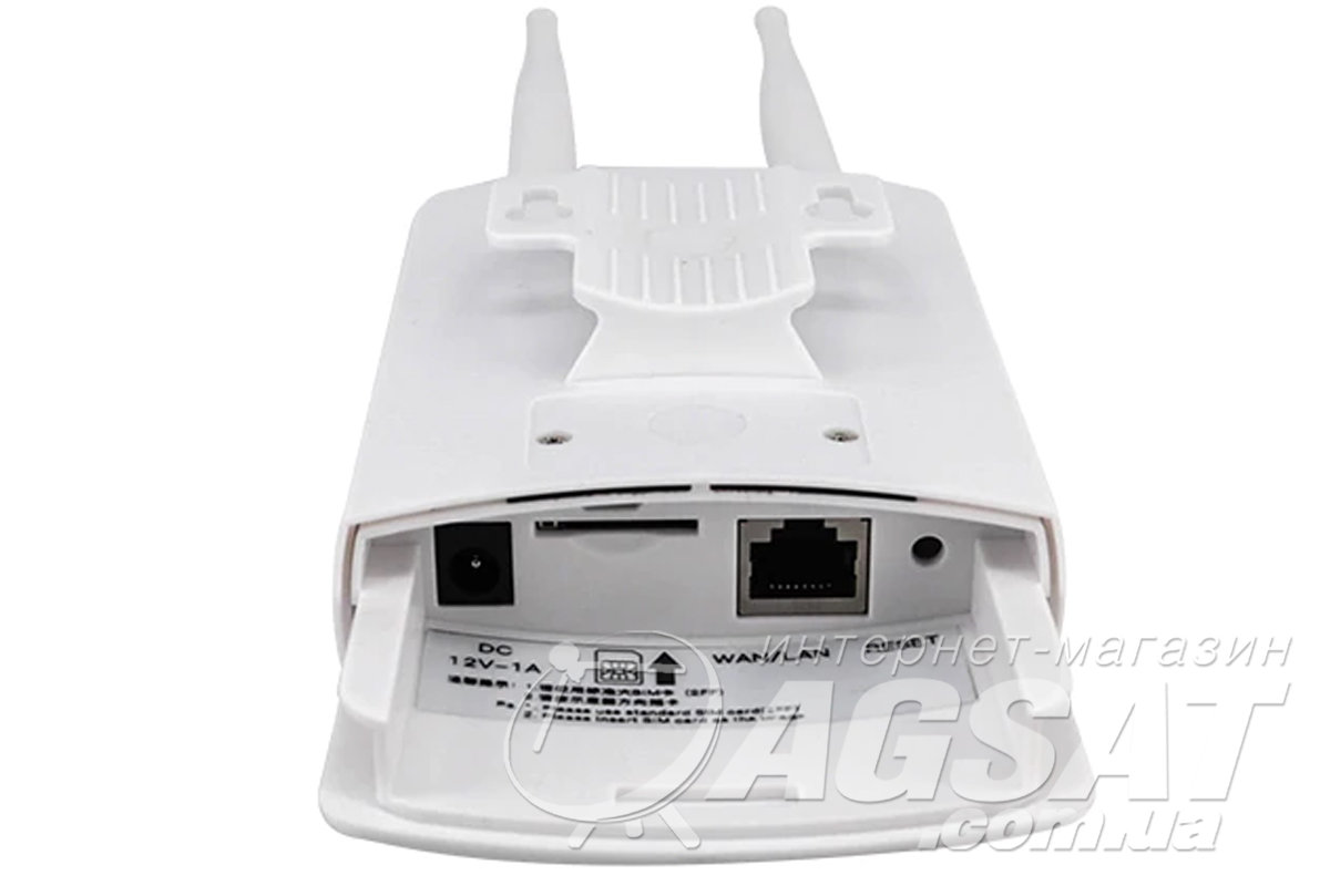 4G/3G Роутер CPF905 Wi Fi Outdoor
