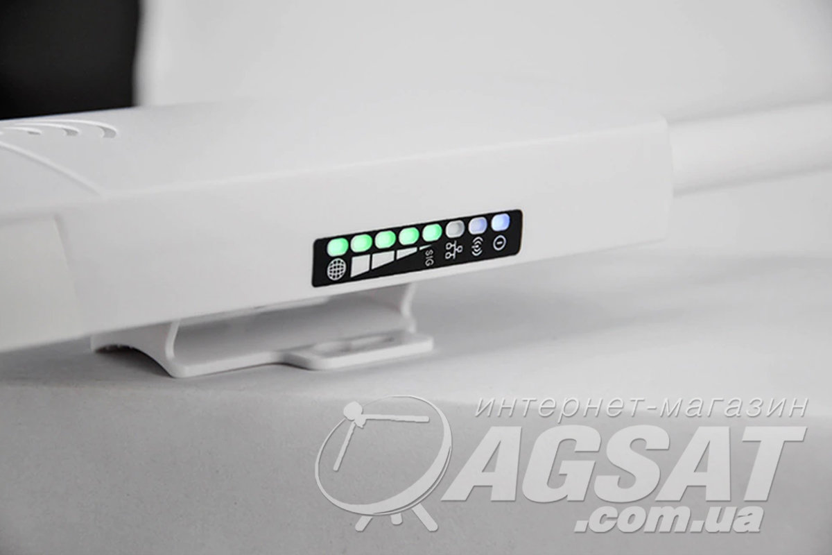 4G/3G Роутер CPF905 Wi Fi Outdoor