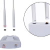 4G/3G Роутер CPF905 Wi Fi Outdoor 4G/3G Роутер CPF905 Wi Fi Outdoor