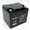Аккумулятор Step4Net SB-12V-45Аh (AGM) Аккумулятор Step4Net SB-12V-45Аh (AGM)