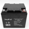 Аккумулятор Step4Net SB-12V-45Аh (AGM) Аккумулятор Step4Net SB-12V-45Аh (AGM)