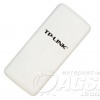 TP-Link TL-WA5210G - беспроводная точка доступа tp-link_tl-wa5210g.jpg
