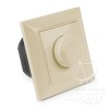 Діммер ANES 600 Вт, кремовий dimmer-anestech-600W-krem-002.jpg