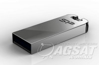 USB Flash Silicon Power Touch T03 8Gb фото