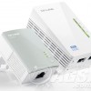 Tp-Link TL-WPA4220KIT tp-link_tl-wpa4220kit.jpg