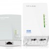 Tp-Link TL-WPA4220KIT tp-link_tl-wpa4220kit-002.jpg