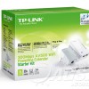 Tp-Link TL-WPA4220KIT tp-link_tl-wpa4220kit-003.jpg