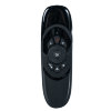 Air Mouse C120 з клавіатурою Air Mouse C120 з клавіатурою