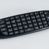 Air Mouse C120 з клавіатурою Air Mouse C120 з клавіатурою