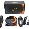 Vontar W2 ATV 4/32Gb Голос Vontar W2 ATV 4/32Gb Голос Vontar W2 ATV 4/32Gb Голос