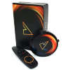 Vontar W2 ATV 4/32Gb Голос Vontar W2 ATV 4/32Gb Голос Vontar W2 ATV 4/32Gb Голос