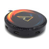 Vontar W2 ATV 4/32Gb Голос Vontar W2 ATV 4/32Gb Голос Vontar W2 ATV 4/32Gb Голос