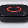 MAG 425A Android TV 8.0 MAG 425A Android TV 8.0