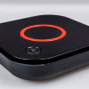 MAG 425A Android TV 8.0 MAG 425A Android TV 8.0