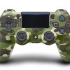 PlayStation Dualshock 4 Bluetooth PS4 Green Cam PlayStation Dualshock 4 Bluetooth PS4 Green Cam