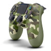 PlayStation Dualshock 4 Bluetooth PS4 Green Cam PlayStation Dualshock 4 Bluetooth PS4 Green Cam