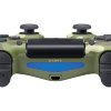PlayStation Dualshock 4 Bluetooth PS4 Green Cam PlayStation Dualshock 4 Bluetooth PS4 Green Cam