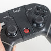 Беспроводной геймпад iPega PG-9220 Беспроводной геймпад iPega PG-9220 Беспроводной геймпад iPega PG-9220