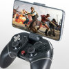 Беспроводной геймпад iPega PG-9220 Беспроводной геймпад iPega PG-9220 Беспроводной геймпад iPega PG-9220