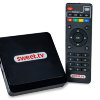 iNeXT TV5 SweetTV Box iNeXT TV5 SweetTV Box iNeXT TV5 SweetTV Box