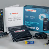 iNeXT TV5 SweetTV Box iNeXT TV5 SweetTV Box iNeXT TV5 SweetTV Box