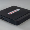 iNeXT TV5 SweetTV Box iNeXT TV5 SweetTV Box iNeXT TV5 SweetTV Box
