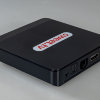 iNeXT TV5 SweetTV Box iNeXT TV5 SweetTV Box iNeXT TV5 SweetTV Box