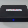 iNeXT TV5 SweetTV Box iNeXT TV5 SweetTV Box iNeXT TV5 SweetTV Box