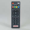 iNeXT TV5 SweetTV Box iNeXT TV5 SweetTV Box iNeXT TV5 SweetTV Box