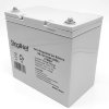 Аккумулятор Step4Net SB-12V-55Аh (GEL) Аккумулятор Step4Net SB-12V-55Аh (GEL)