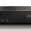 Q-sat Q-62RX Т2 тюнер Q-sat Q-62RX Т2 тюнер