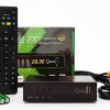 Q-sat Q-62RX Т2 тюнер Q-sat Q-62RX Т2 тюнер