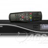 Dreambox DM 7020HD dreambox_dm7020hd.jpg