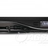 Dreambox DM 7020HD dreambox_dm7020hd-002.jpg