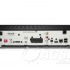Dreambox DM 7020HD dreambox_dm7020hd-003.jpg