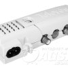 Абонентский усилитель Televes 439702 Cocodrilo televes-439702-002.jpg