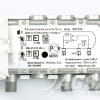 Абонентский усилитель Televes 439702 Cocodrilo televes-439702-003.jpg