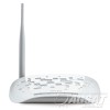 TP-Link TL-WA701ND v2 -  беспроводная точка доступа tp-link-TL-WA701ND-002.jpg