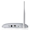 TP-Link TL-WA701ND v2 -  беспроводная точка доступа tp-link-TL-WA701ND-003.jpg