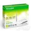 TP-Link TL-WA701ND v2 -  беспроводная точка доступа tp-link-TL-WA701ND-004.jpg