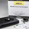 Dahua DH-HCVR5104H-S2 Dahua DH-HCVR5104H-S2 Dahua DH-HCVR5104H-S2