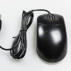 Dahua DH-HCVR5104H-S2 Dahua DH-HCVR5104H-S2 Dahua DH-HCVR5104H-S2