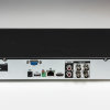 Dahua DH-HCVR5104H-S2 Dahua DH-HCVR5104H-S2 Dahua DH-HCVR5104H-S2